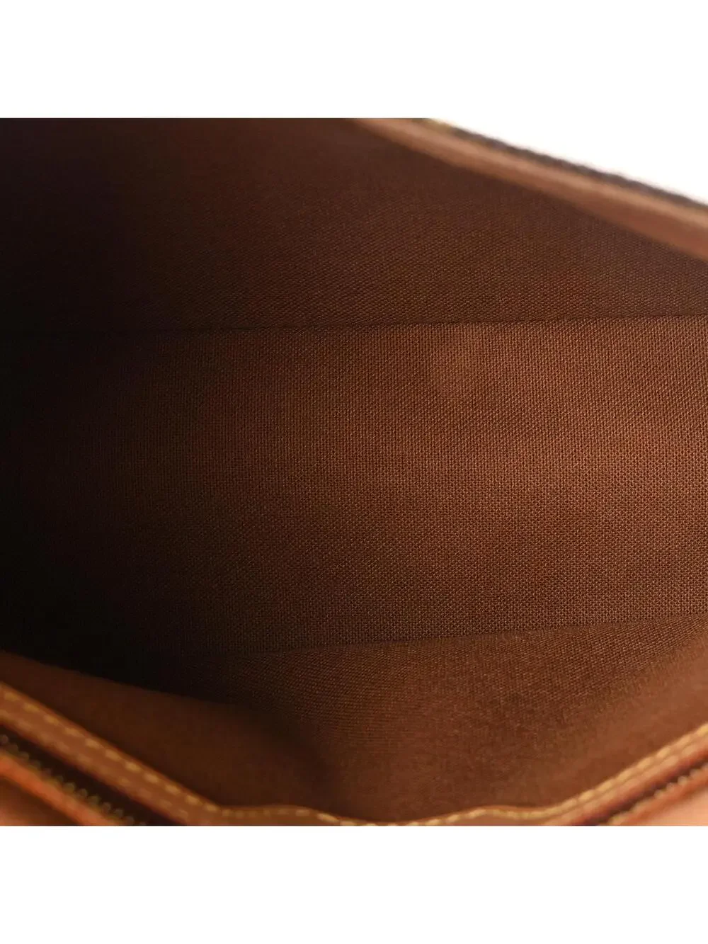 Louis Vuitton Mini Looping #339336L99B